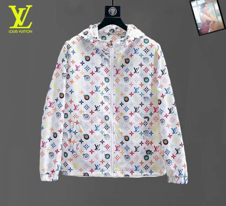 Picture of Louis Vuitton Jackets _SKULVM-3XL12yr44732355